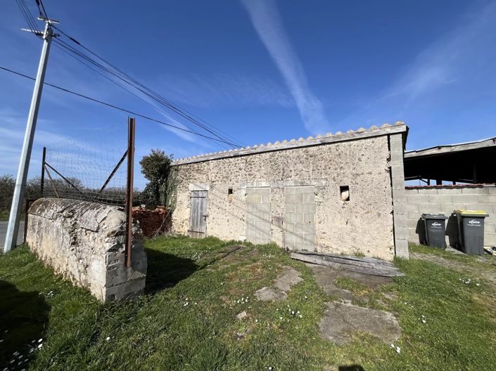 Image No.13-3 Bed House for sale