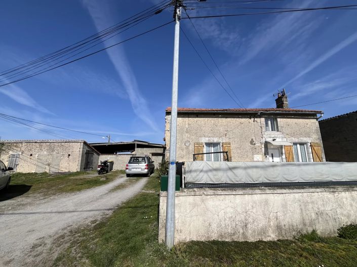 Image No.14-3 Bed House for sale