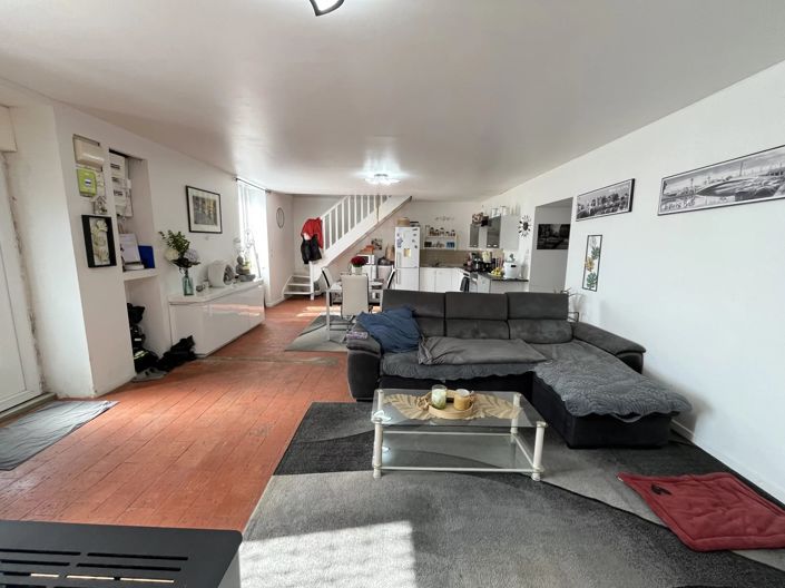 Image No.3-3 Bed House for sale