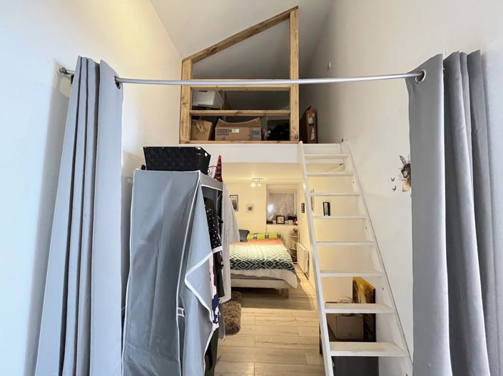 Image No.5-3 Bed House for sale