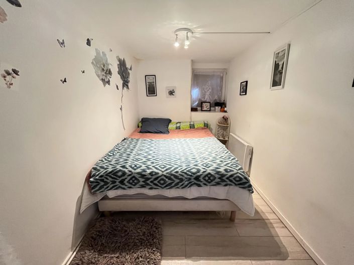 Image No.6-3 Bed House for sale