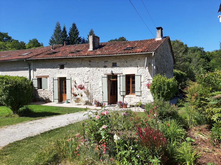 Image No.1-4 Bed Village House for sale
