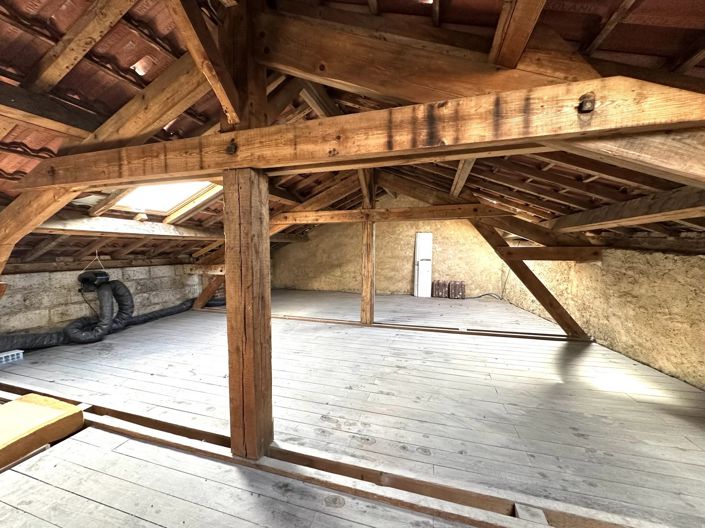 Image No.12-2 Bed House for sale