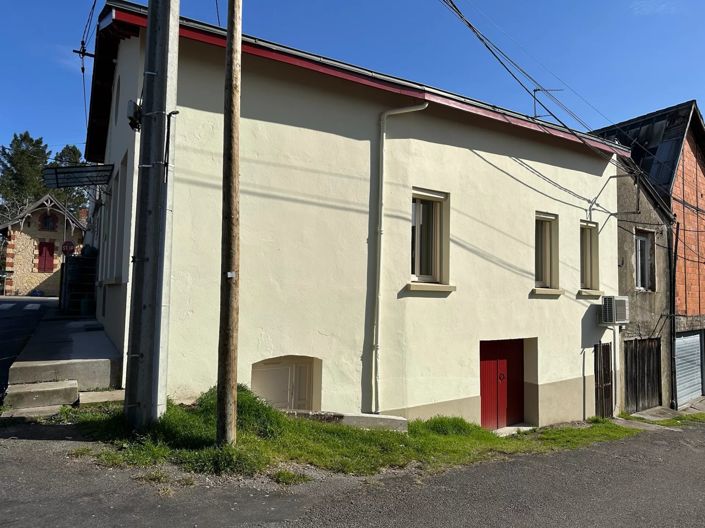 Image No.13-2 Bed House for sale