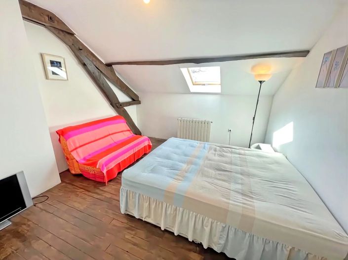 Image No.12-3 Bed House for sale