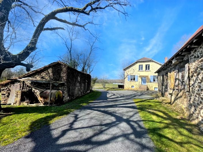 Image No.14-3 Bed House for sale