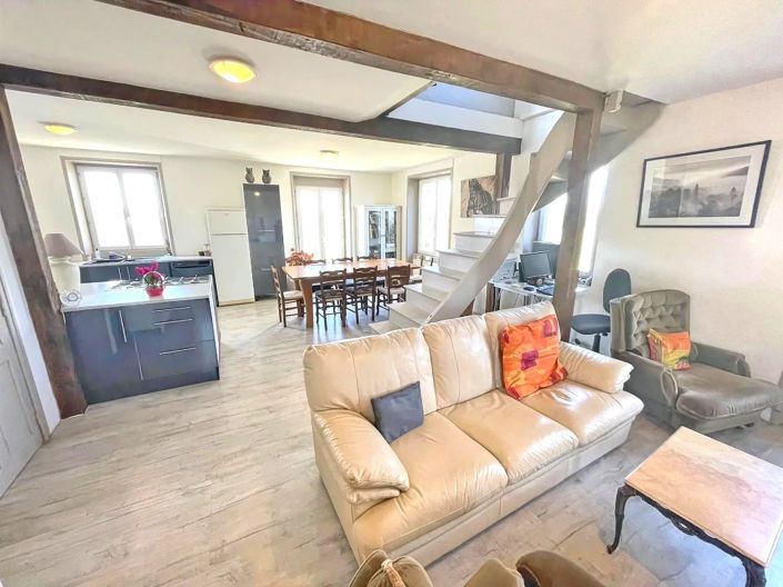 Image No.4-3 Bed House for sale