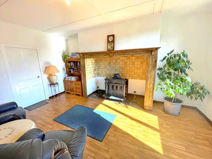 Image No.7-3 Bed House for sale