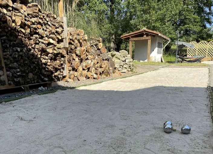 Image No.11-5 Bed House for sale