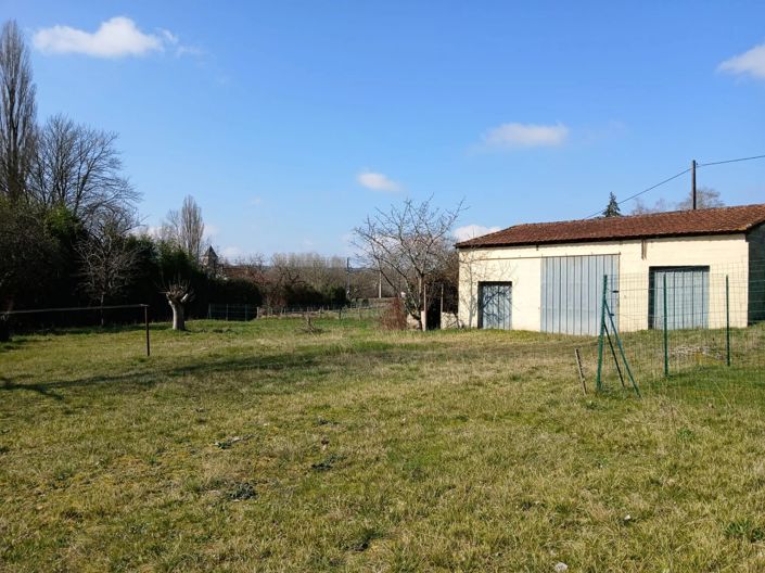 Image No.14-5 Bed House for sale