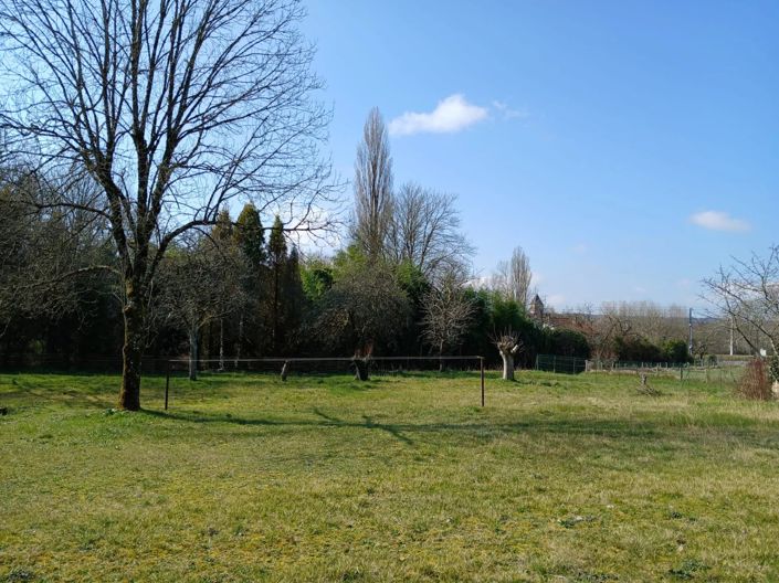 Image No.15-5 Bed House for sale