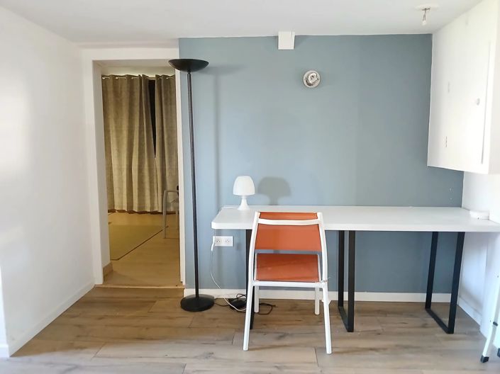 Image No.7-5 Bed House for sale