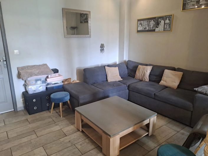 Image No.7-Maison de 5 chambres à vendre à Sainte-Bazeille