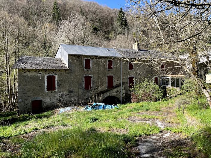 Image No.1-4 Bed House for sale