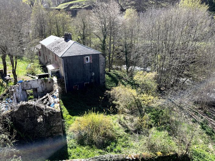 Image No.13-4 Bed House for sale