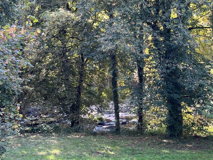 Image No.14-4 Bed House for sale