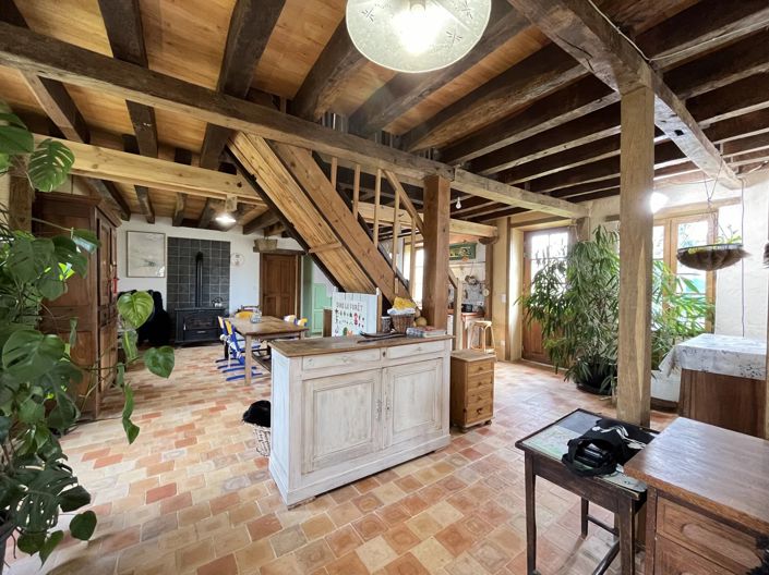 Image No.4-4 Bed House for sale