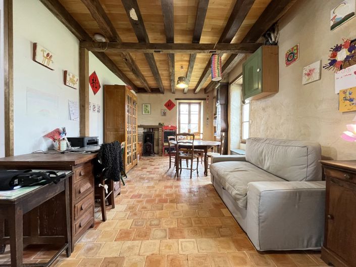 Image No.7-4 Bed House for sale