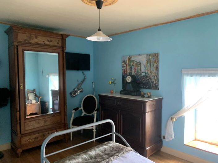 Image No.11-4 Bed House for sale