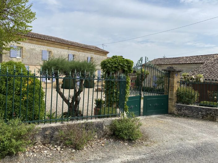 Image No.14-4 Bed House for sale