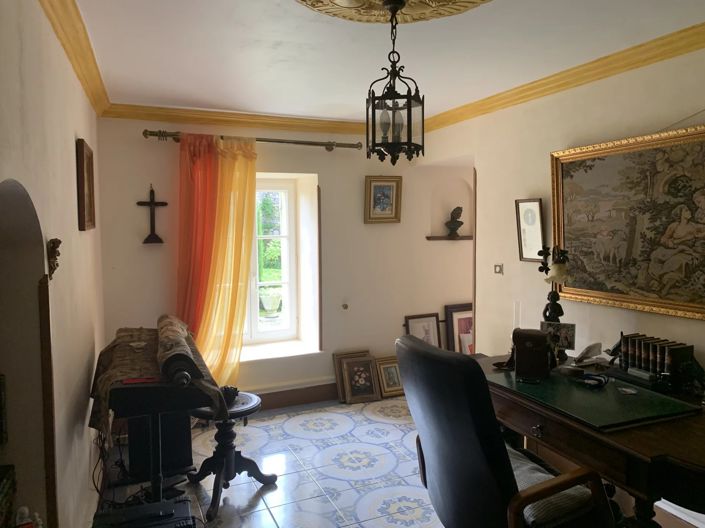 Image No.4-4 Bed House for sale