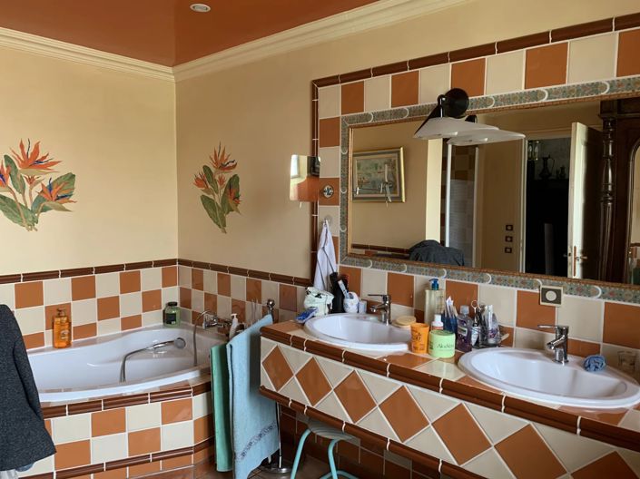 Image No.9-4 Bed House for sale