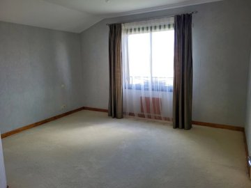 4ae7b1062abc1c1ef693584e4a18cdcd17aa2e93c9192