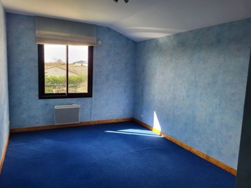 68857d371e3d6c0cfaac3bb1b0194304b6dc46e787192