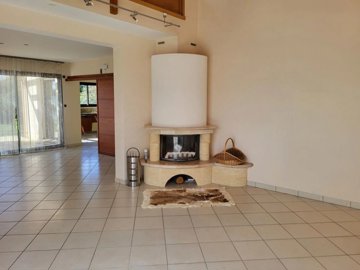 ac2185173905e0264fd5f7a50cfa0f197baa004986192