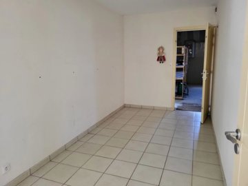 c53bcc5fe787401c9bc46aa33838036c6579dde6ad192