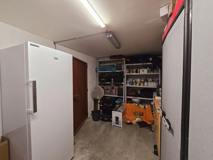 Image No.12-Maison de 2 chambres à vendre à Saint-Pardoux-Isaac