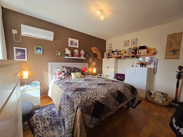 Image No.6-Maison de 2 chambres à vendre à Saint-Pardoux-Isaac