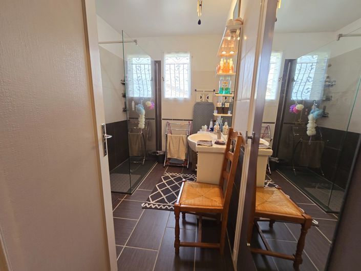 Image No.8-Maison de 2 chambres à vendre à Saint-Pardoux-Isaac