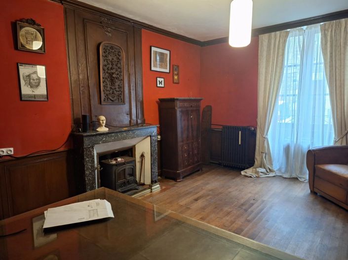 Image No.10-6 Bed House for sale