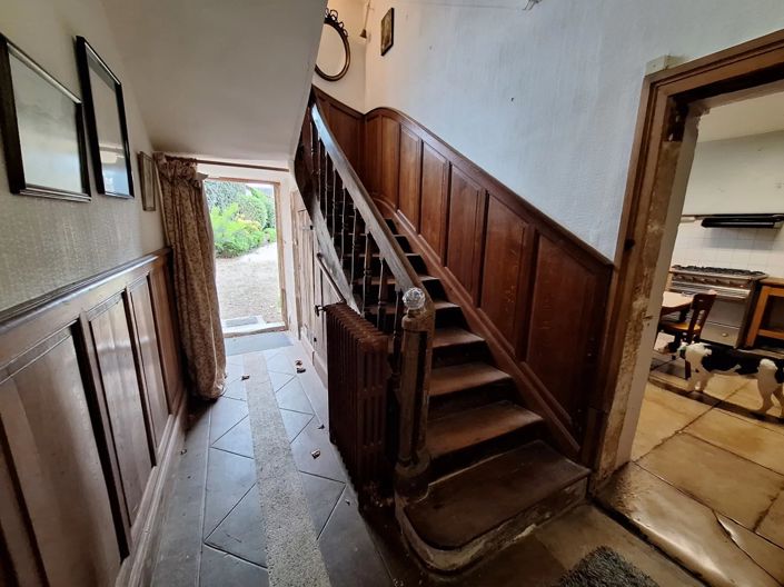 Image No.10-6 Bed House for sale