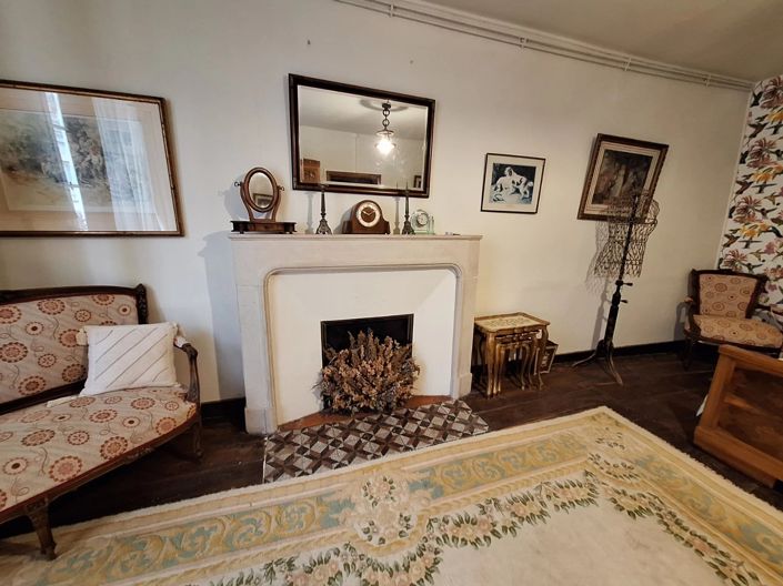 Image No.12-6 Bed House for sale