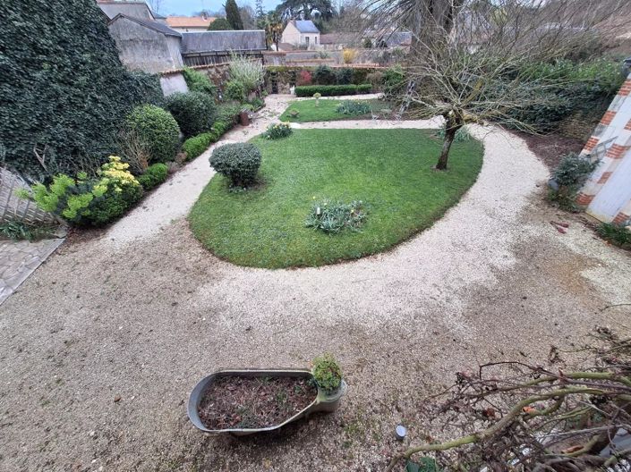 Image No.2-6 Bed House for sale