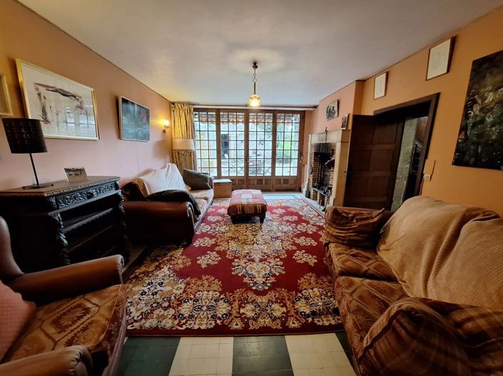 Image No.3-6 Bed House for sale