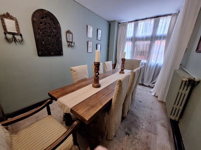 Image No.5-6 Bed House for sale