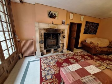 a2455dd2a0b9ae43ade0a755ed76b6ccc0e87e6573178