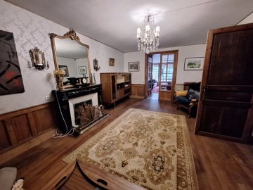 f391dc5f7adb77315783b8dfbfbe1b1d1b0e070f78166