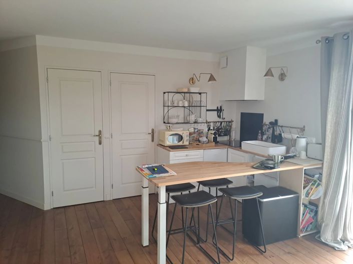 Image No.12-4 Bed House for sale