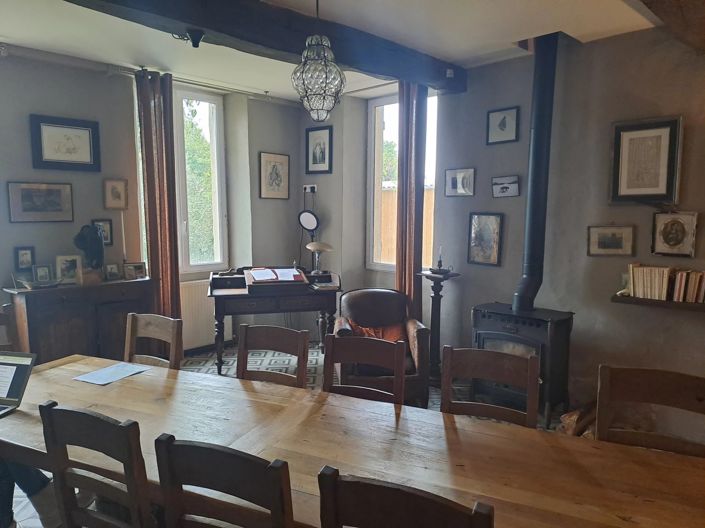 Image No.5-4 Bed House for sale