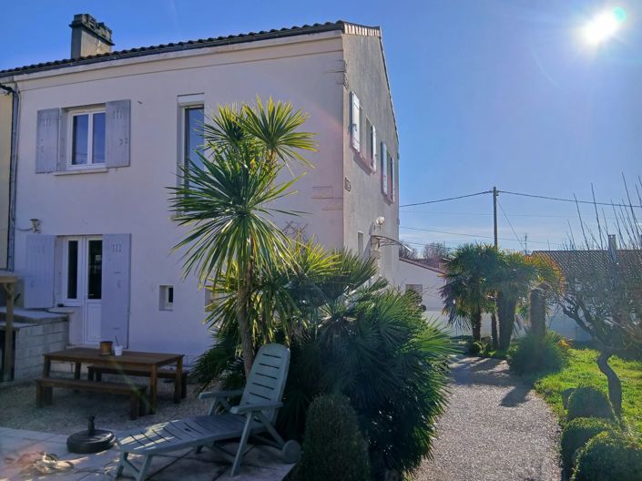Image No.1-3 Bed House for sale