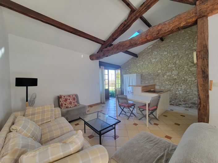 Image No.15-8 Bed House for sale