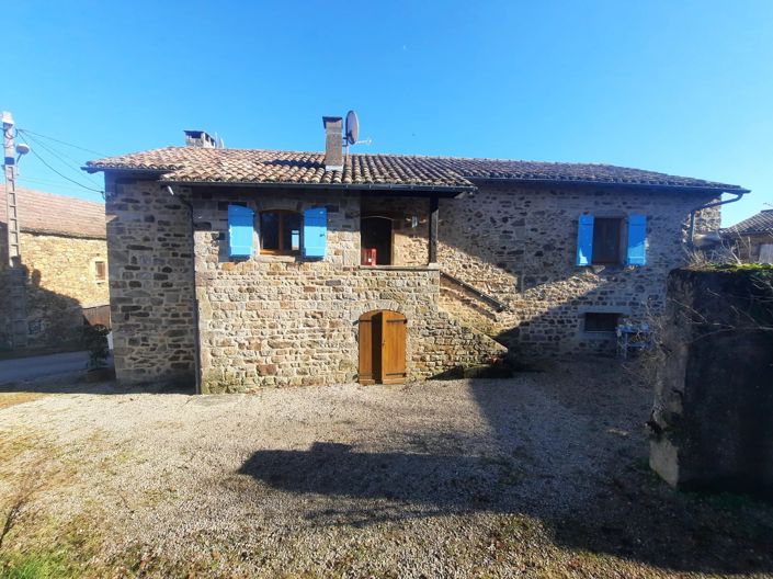 Image No.1-3 Bed House for sale