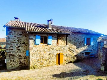 05dc5193d270b08f025cfdebad2e13e86d3a62a009192