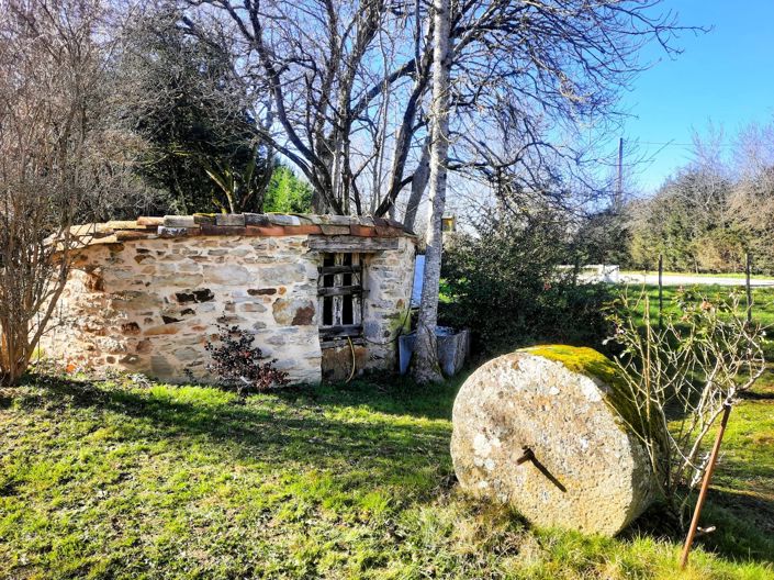 Image No.14-3 Bed House for sale