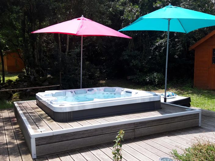 Image No.3-3 Bed House for sale