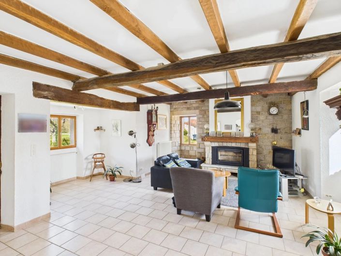 Image No.4-3 Bed House for sale